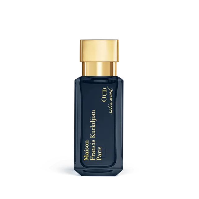 Travel with Perfume: How to Carry Your Fragrance Safely and Elegantly