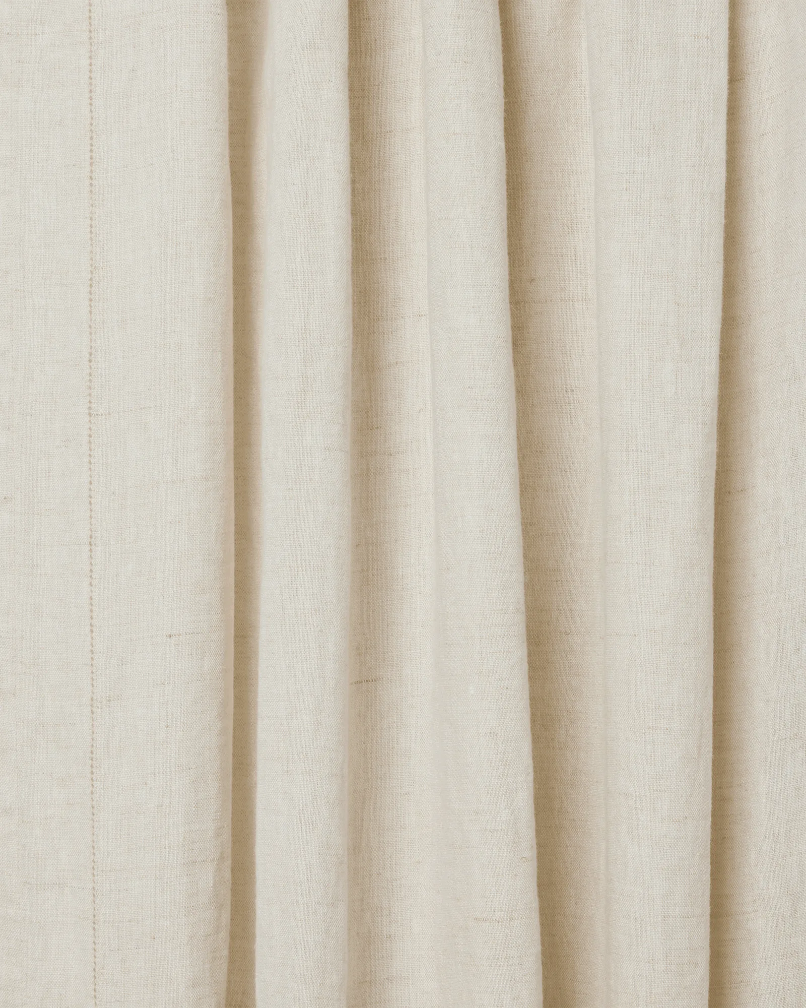 Linen vs Muslin Curtains: Which Is Better for Your Home