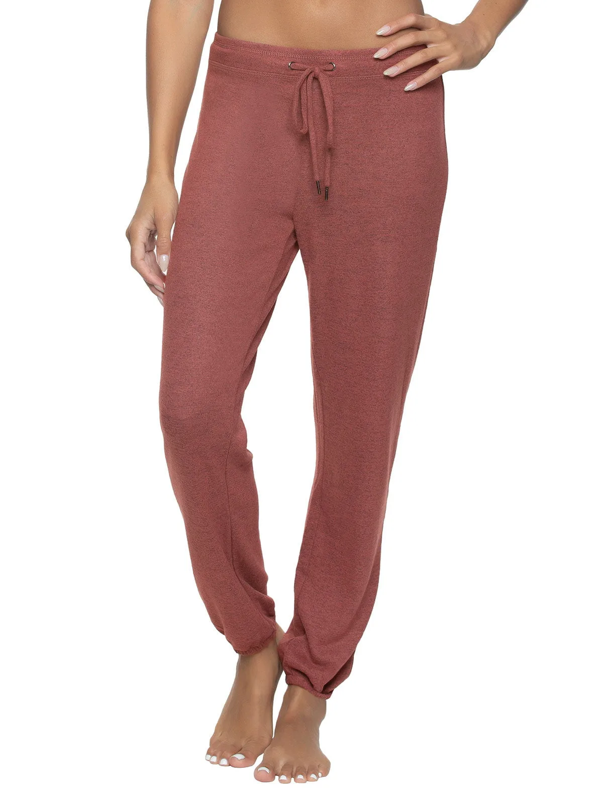 Come abbinare un pantalone jogger per relax e commissioni