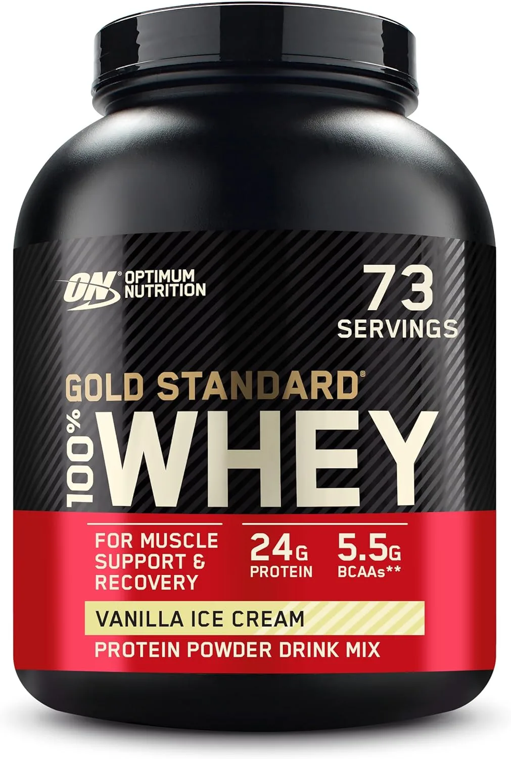 Whey Protein vs. Collagen Peptides for Joint Health: Which Supports Active Lifestyles Better?