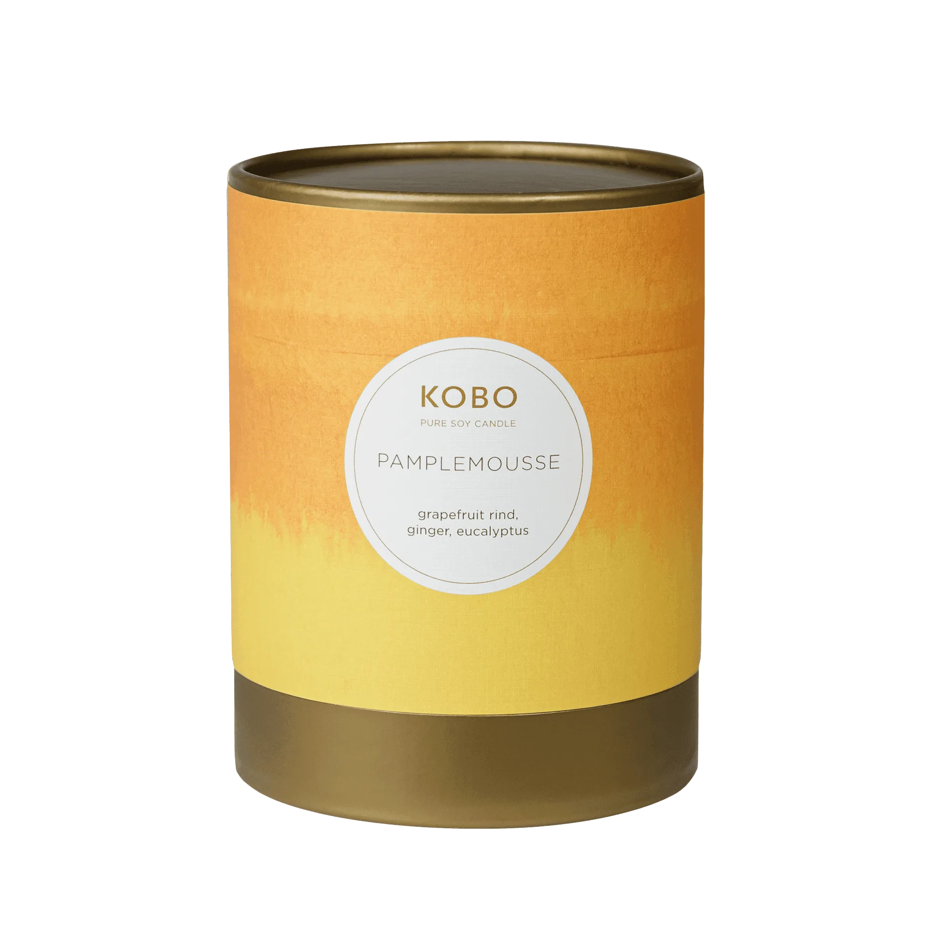 D'Anjou Lychee vs. Pamplemousse: Which Fruity Candle Is Right for You?