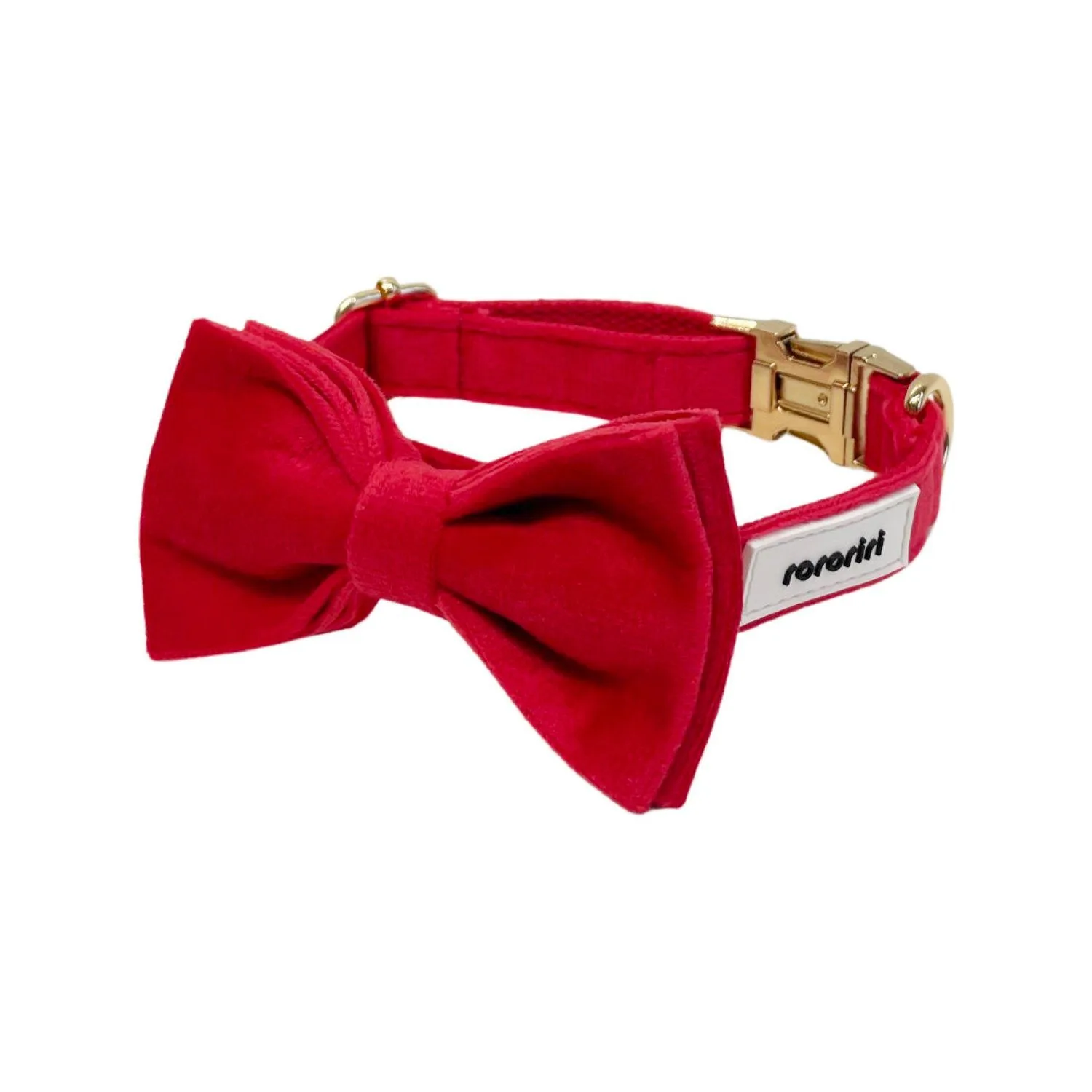 The Complete Guide to Dog Accessory Sets: What to Include for a Polished Look