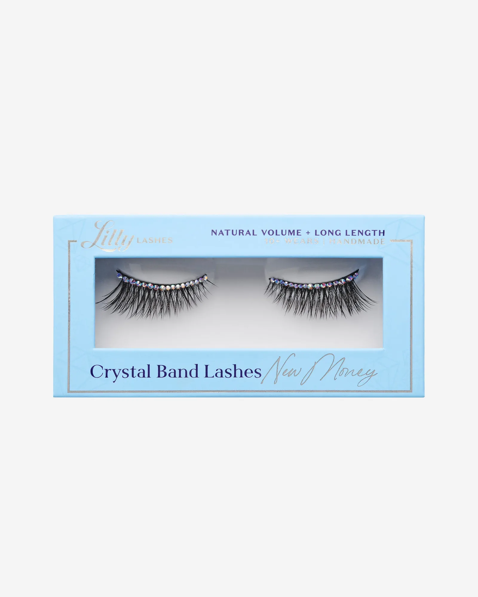 How to Reuse Your False Lashes: A Step-by-Step Guide