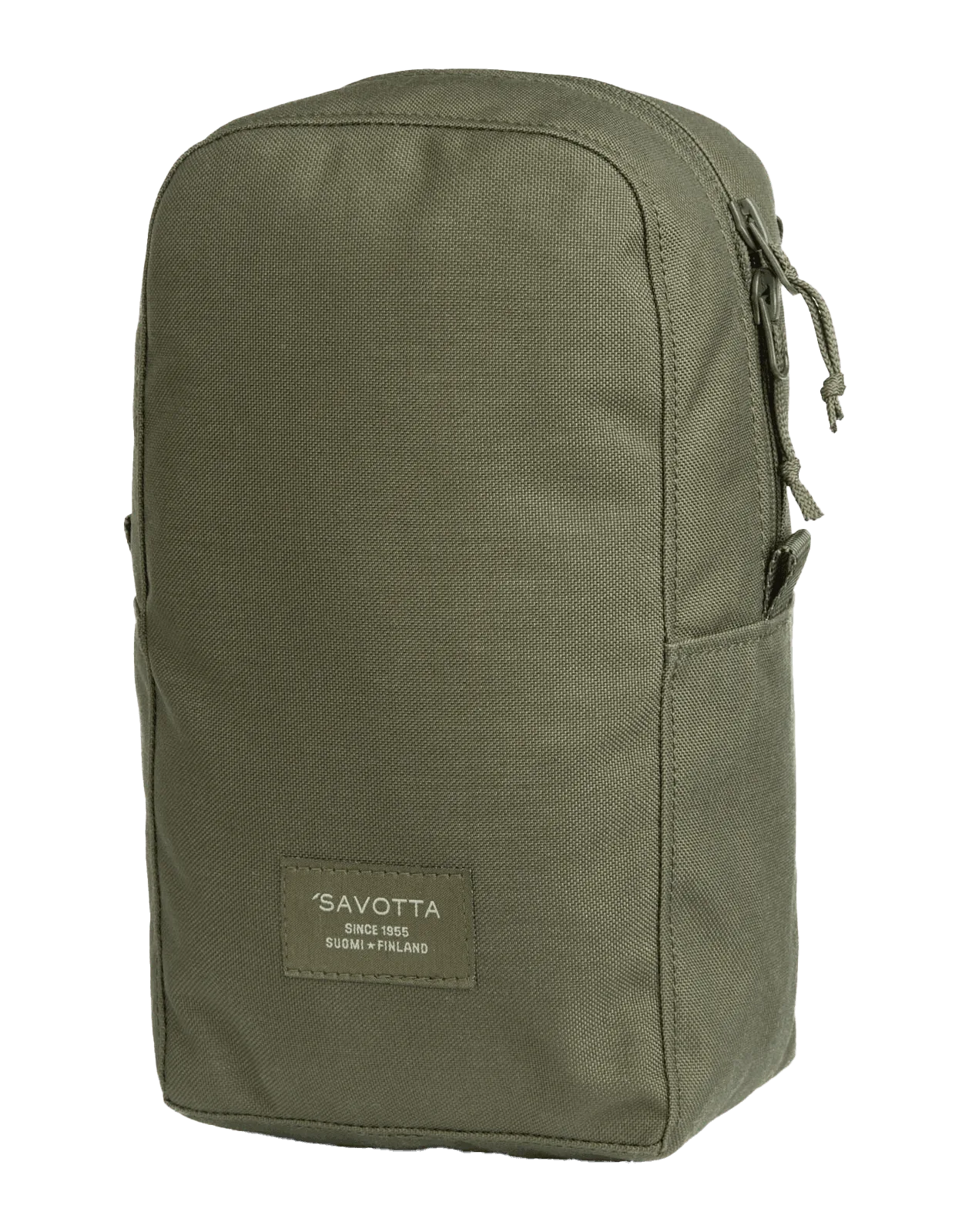 Borsa verticale L