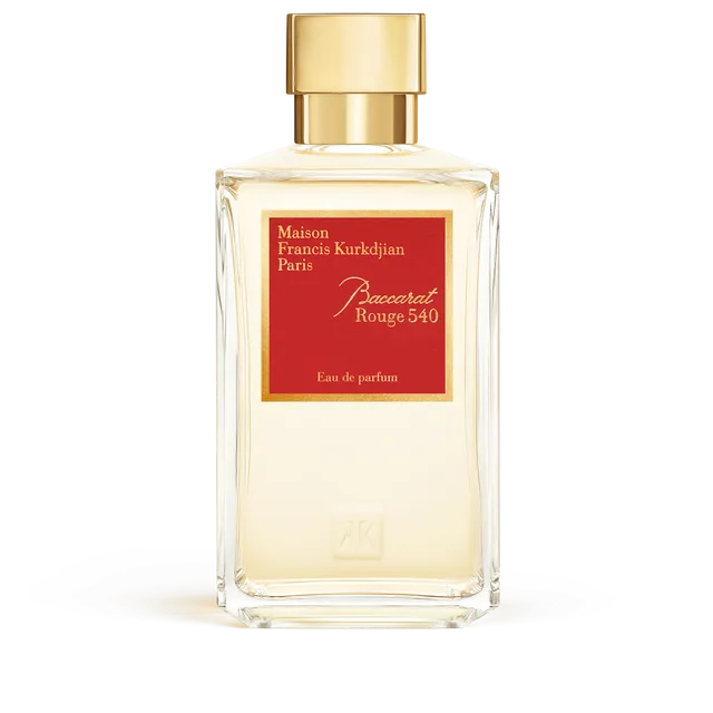 The Evolution of Modern Perfumery: Trends Shaping the Industry in 2026