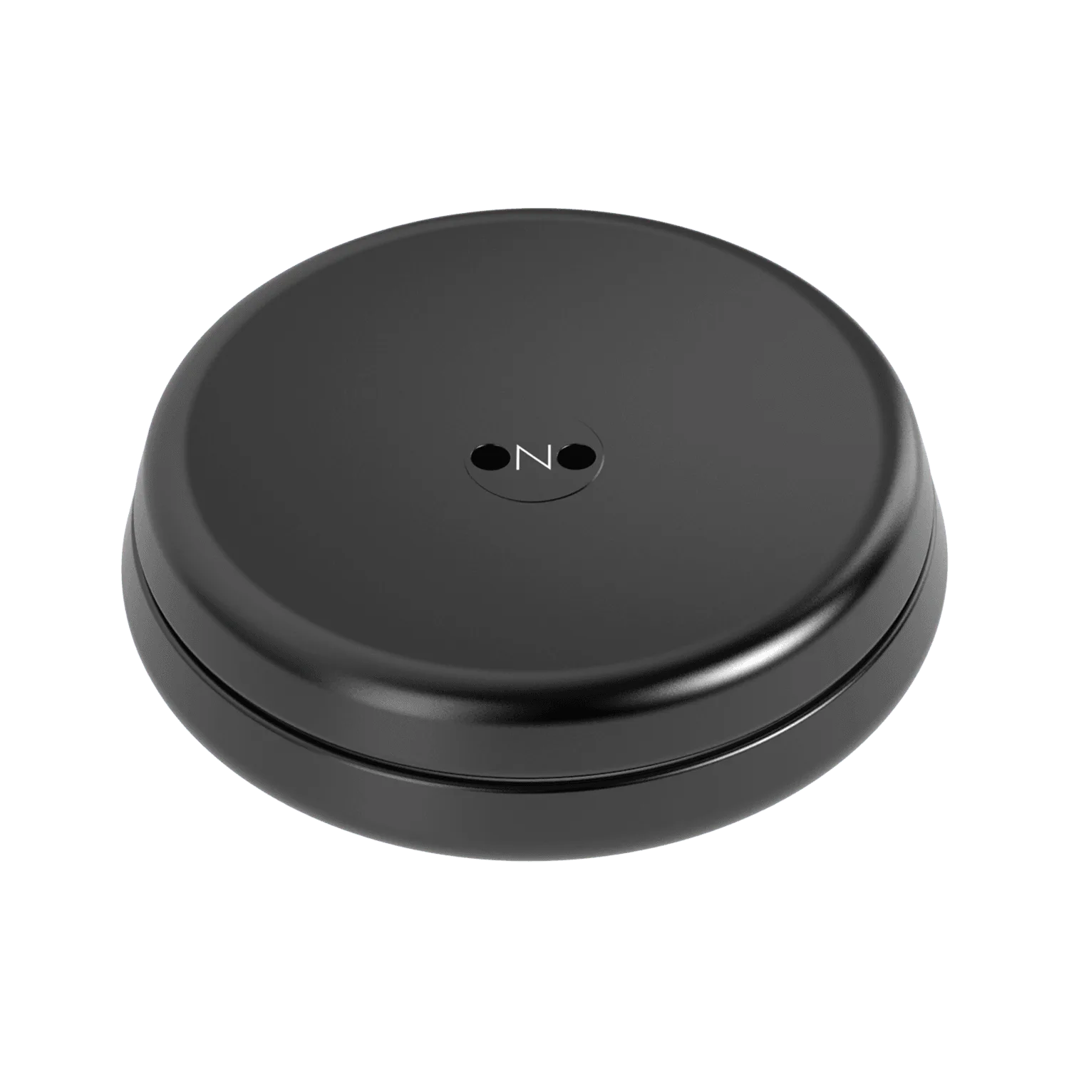 ONO Roller vs ONO Scroller vs ONO Slider: Which Premium Fidget Toy Offers the Best Portability for Everyday Carry?