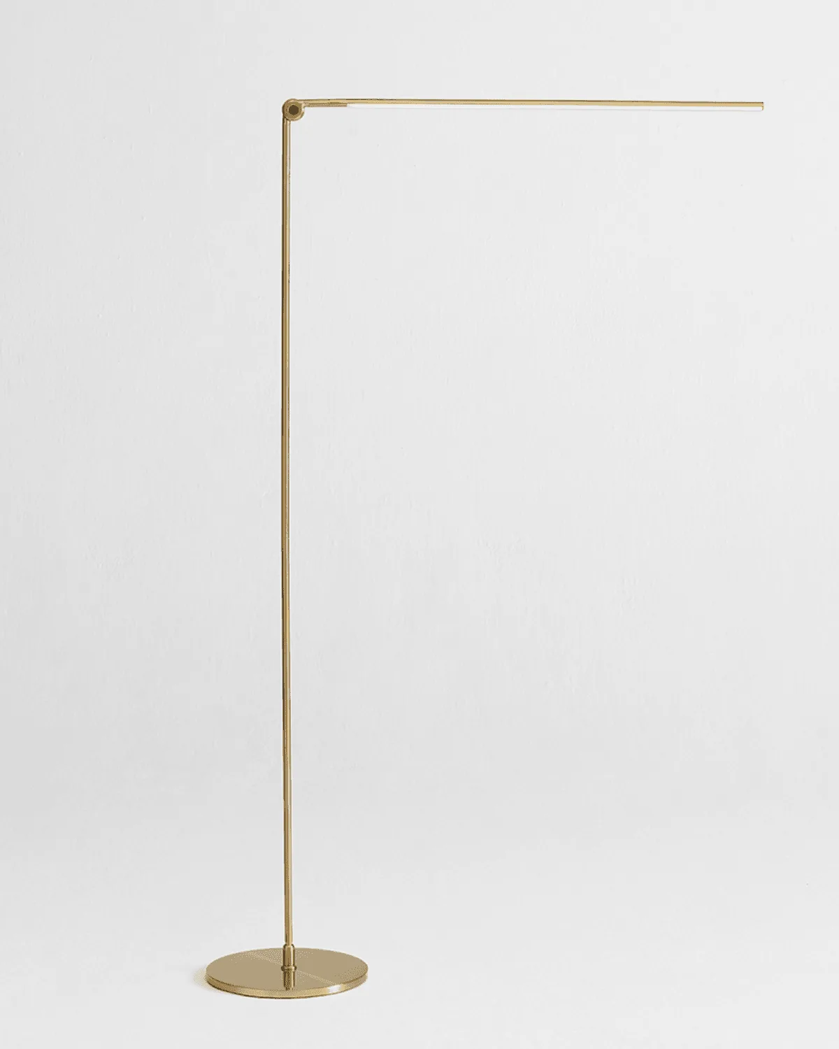 Top 5 Floor Lamps for Reading and Task Lighting in 2026