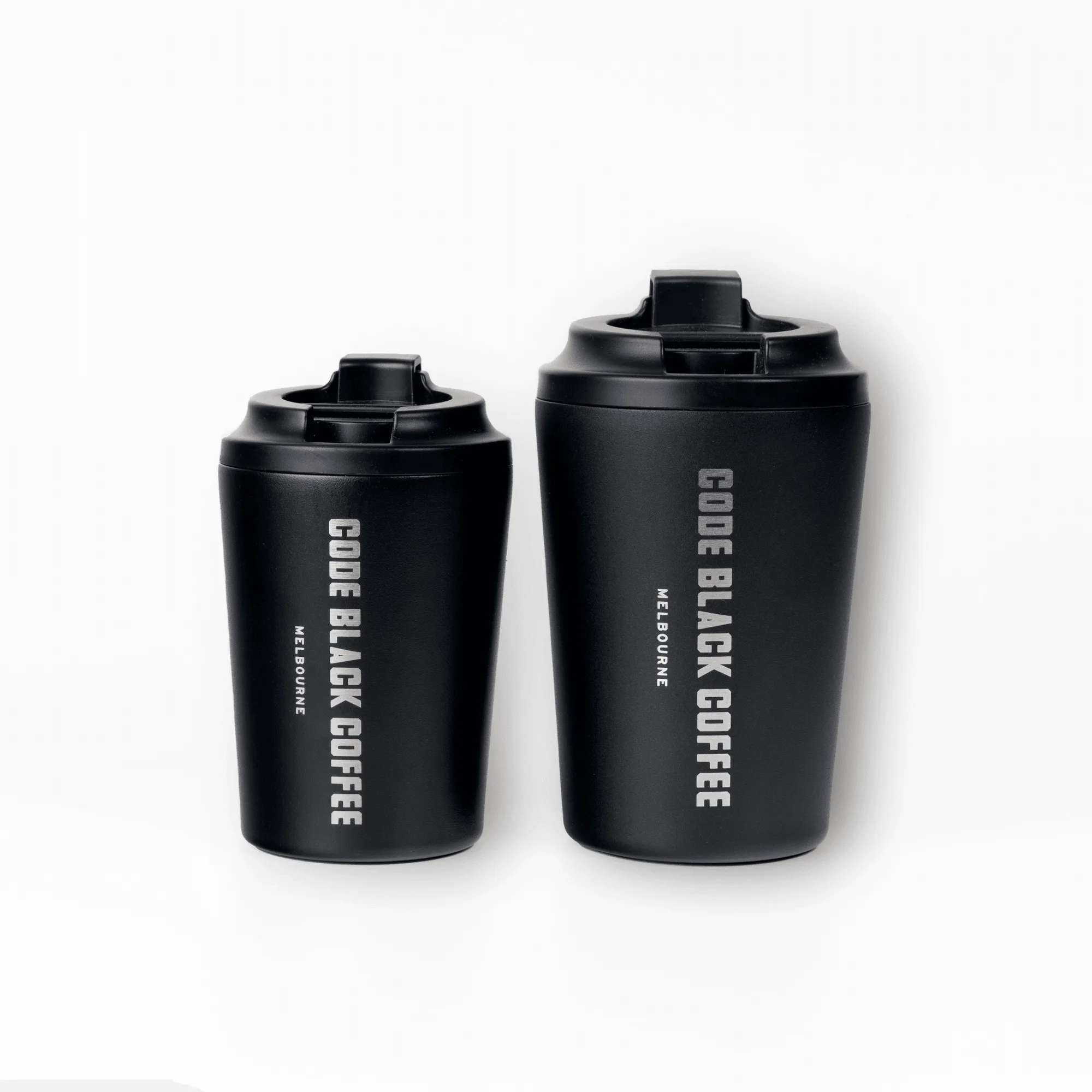 What Is a Reusable Coffee Cup and Why Switch?
