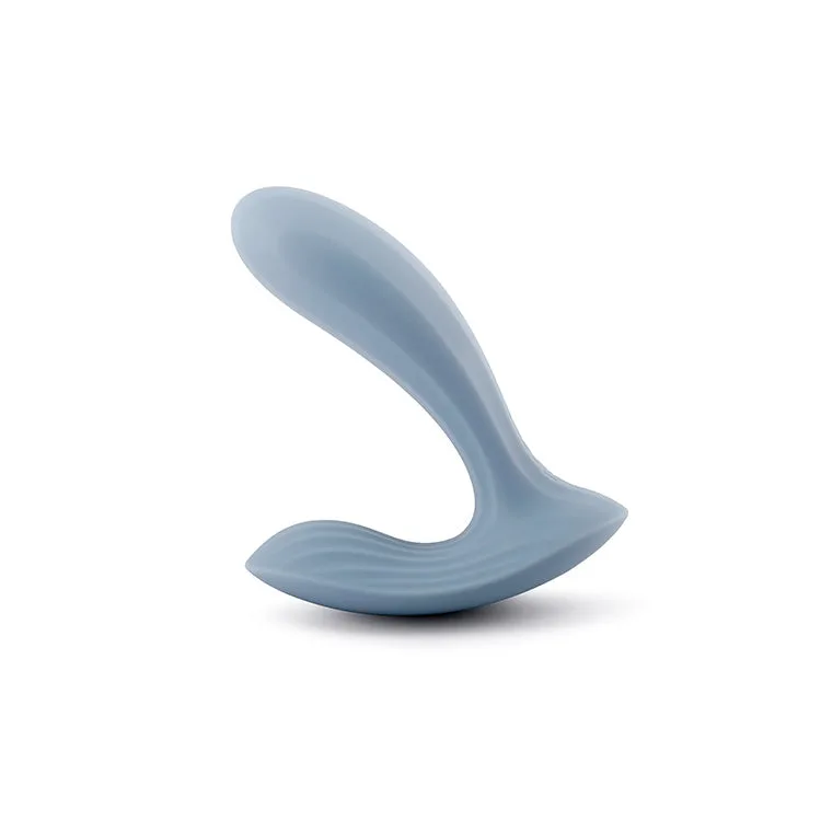 Penis Pump Myths: What It Can and Cannot Do