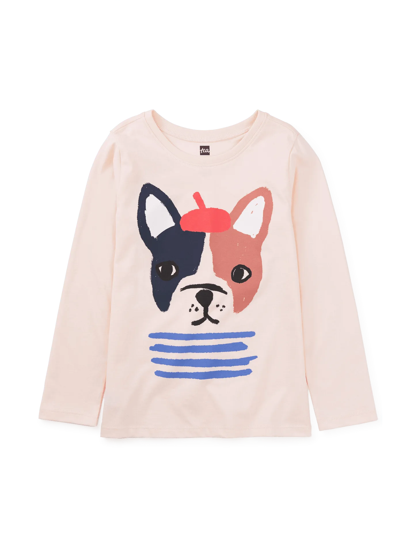 So pflegen Sie Kinder-T-Shirts: Farbverlust und Risse vermeiden