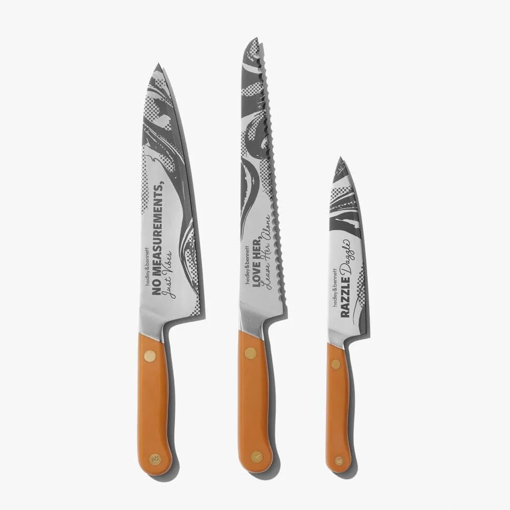 Smart Kitchen Tool Storage Ideas: Organize Utensils, Towels, and Accessories Like a Pro