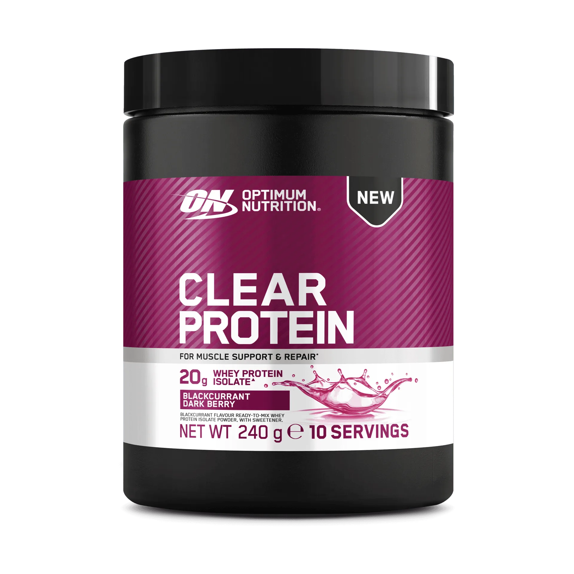 Platinum Hydrowhey Hydrolysed Whey 1.6kg Review: Fast Absorption & Real Results