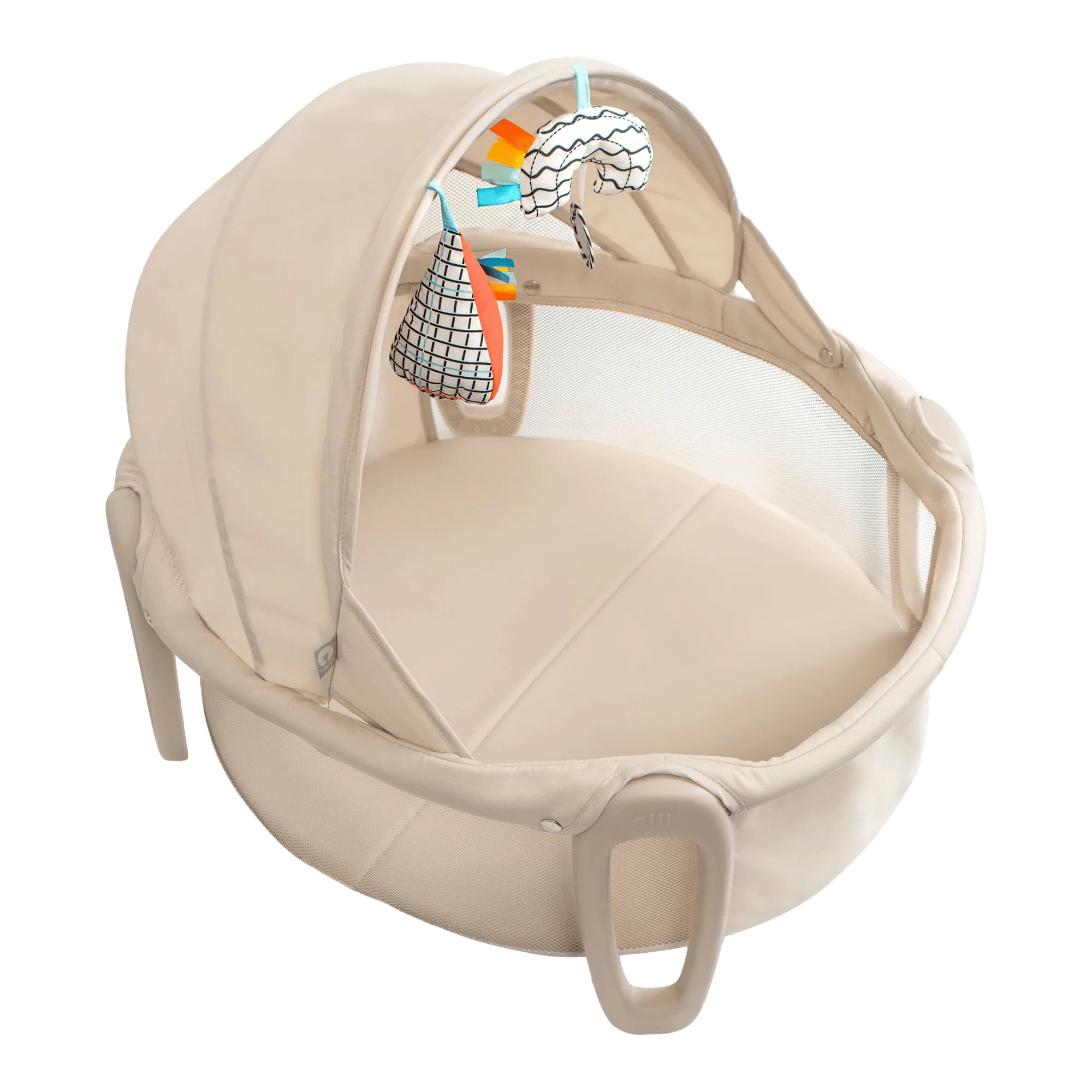Boppy Cozy Cabana