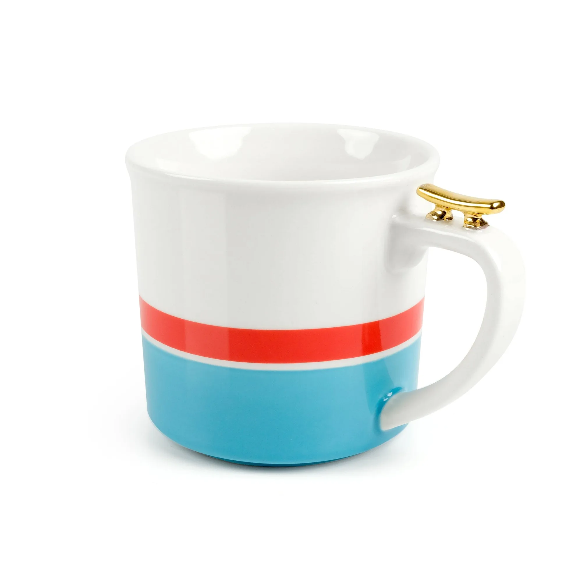 Funny and Novelty Mugs: Your Top Questions Answered
