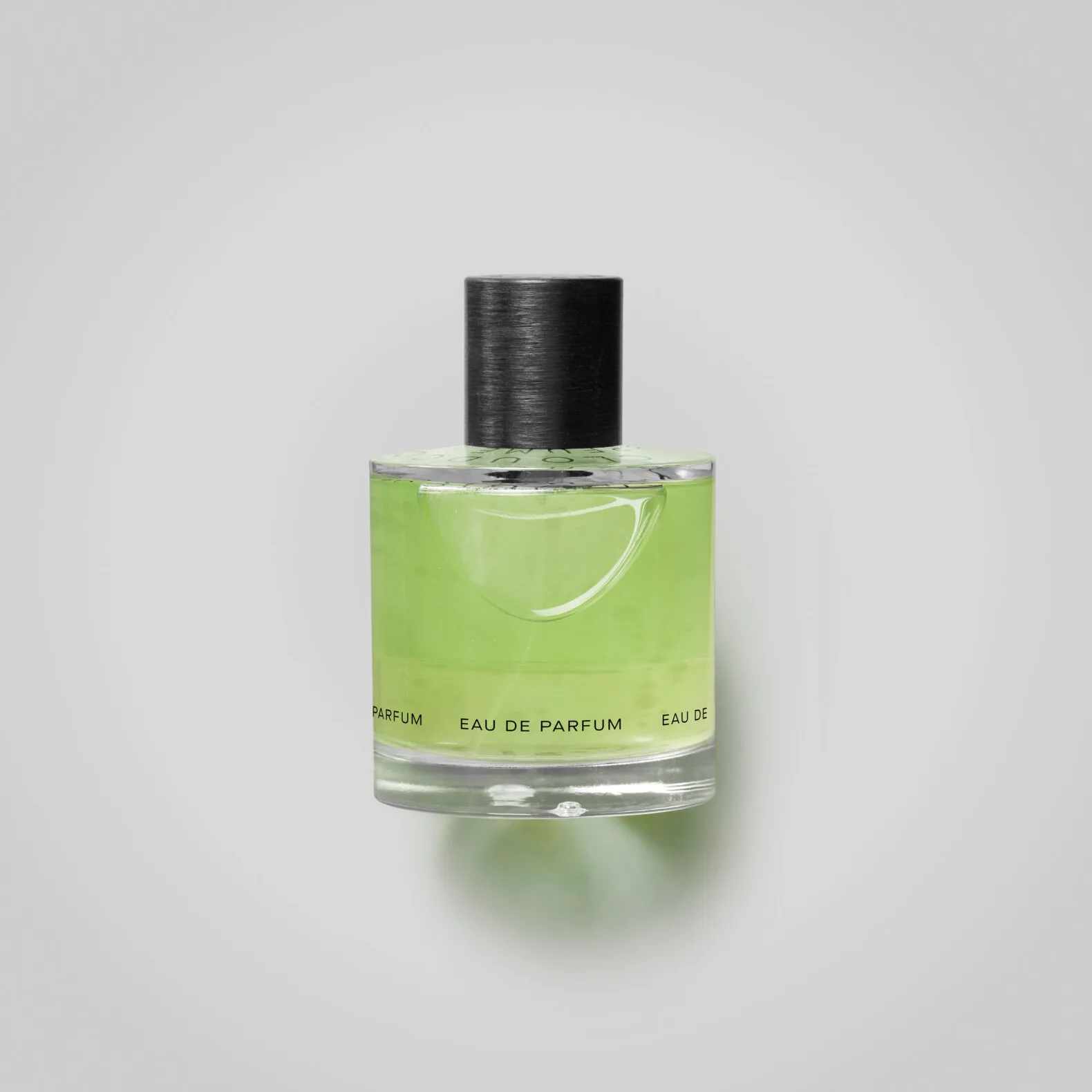 CLOUD COLLECTION No.3 — Oficjalny sklep internetowy ZARKOPERFUME