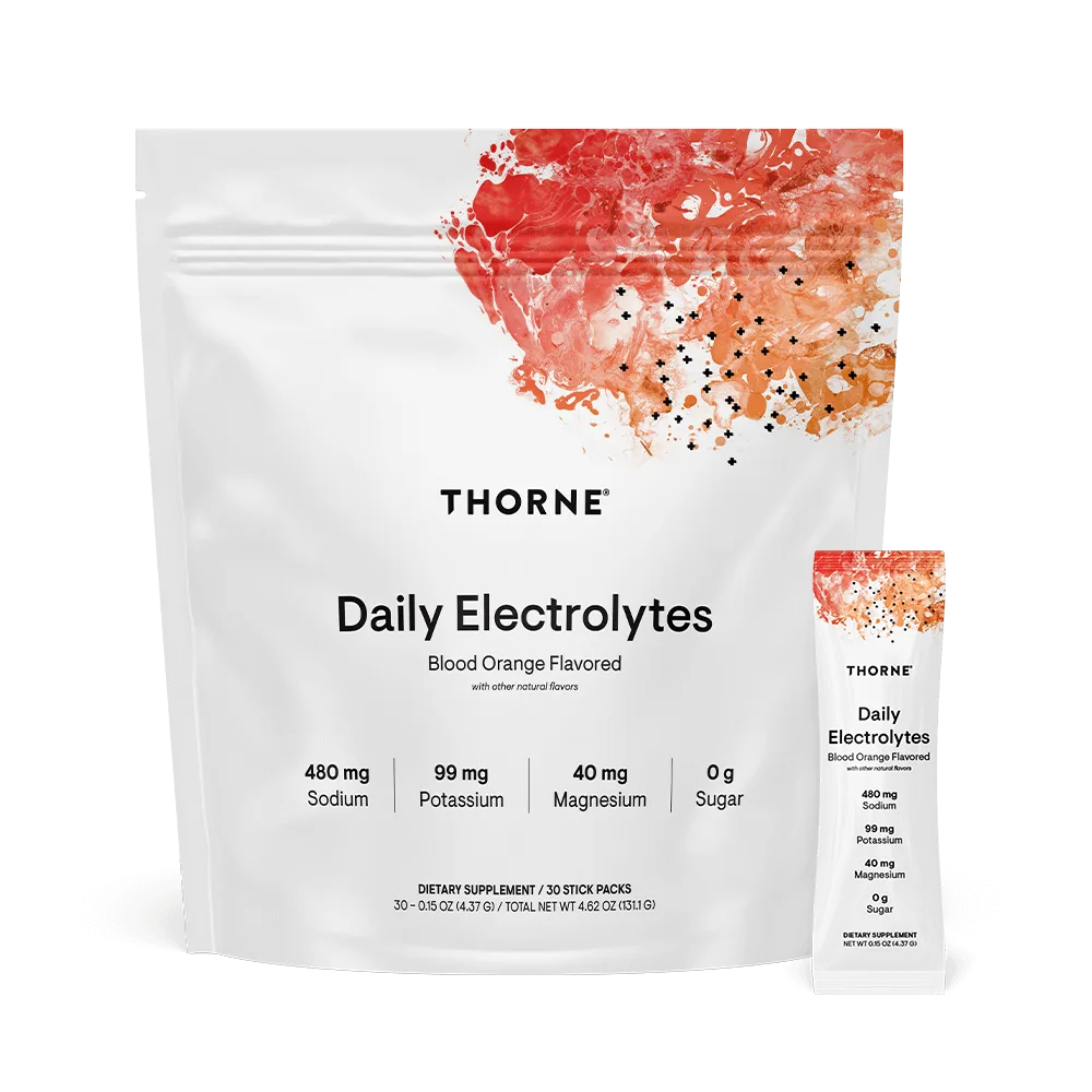 Gentle Cleanse Tea Review: Benefits, Ingredients, and How to Use It