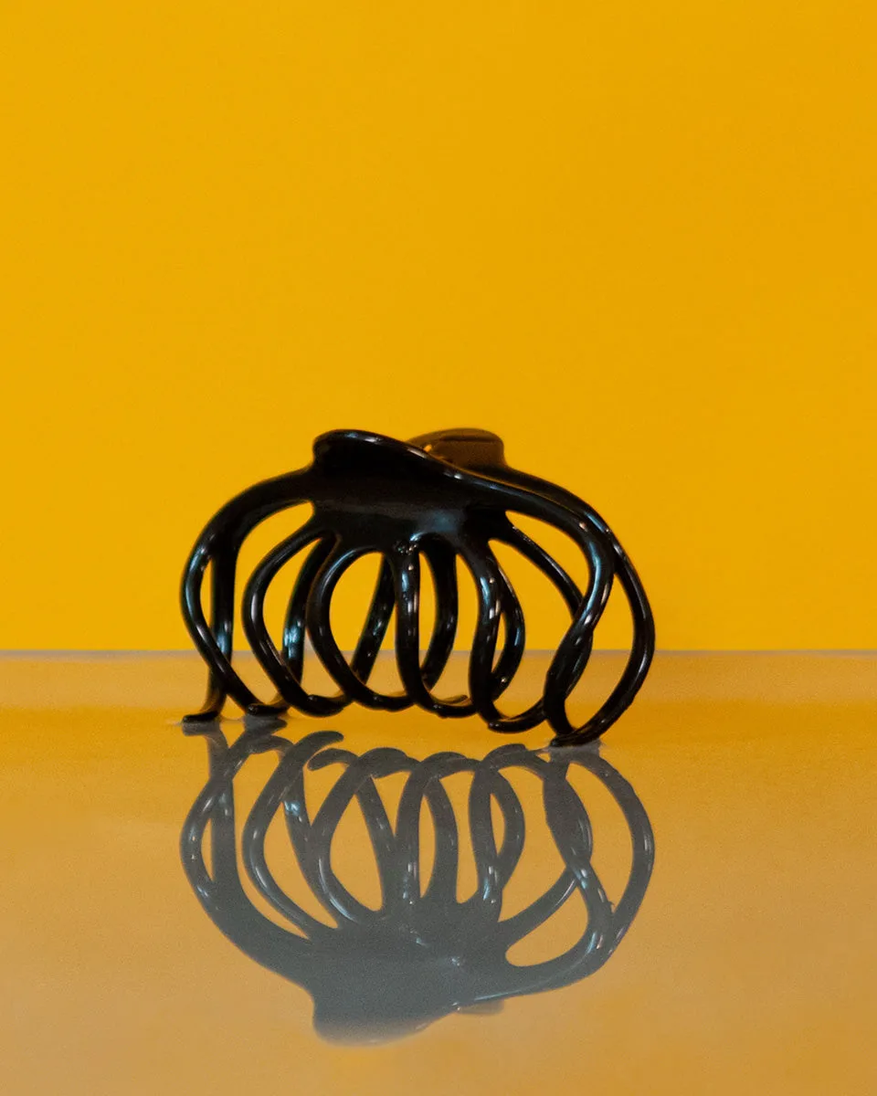 How to Care for Your Hair Clips and Sectioning Clips to Make Them Last