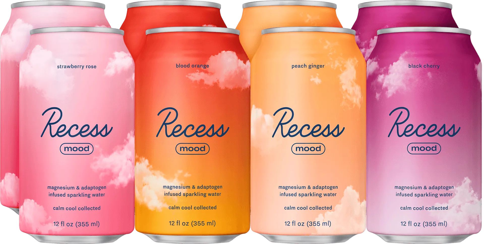 Recess