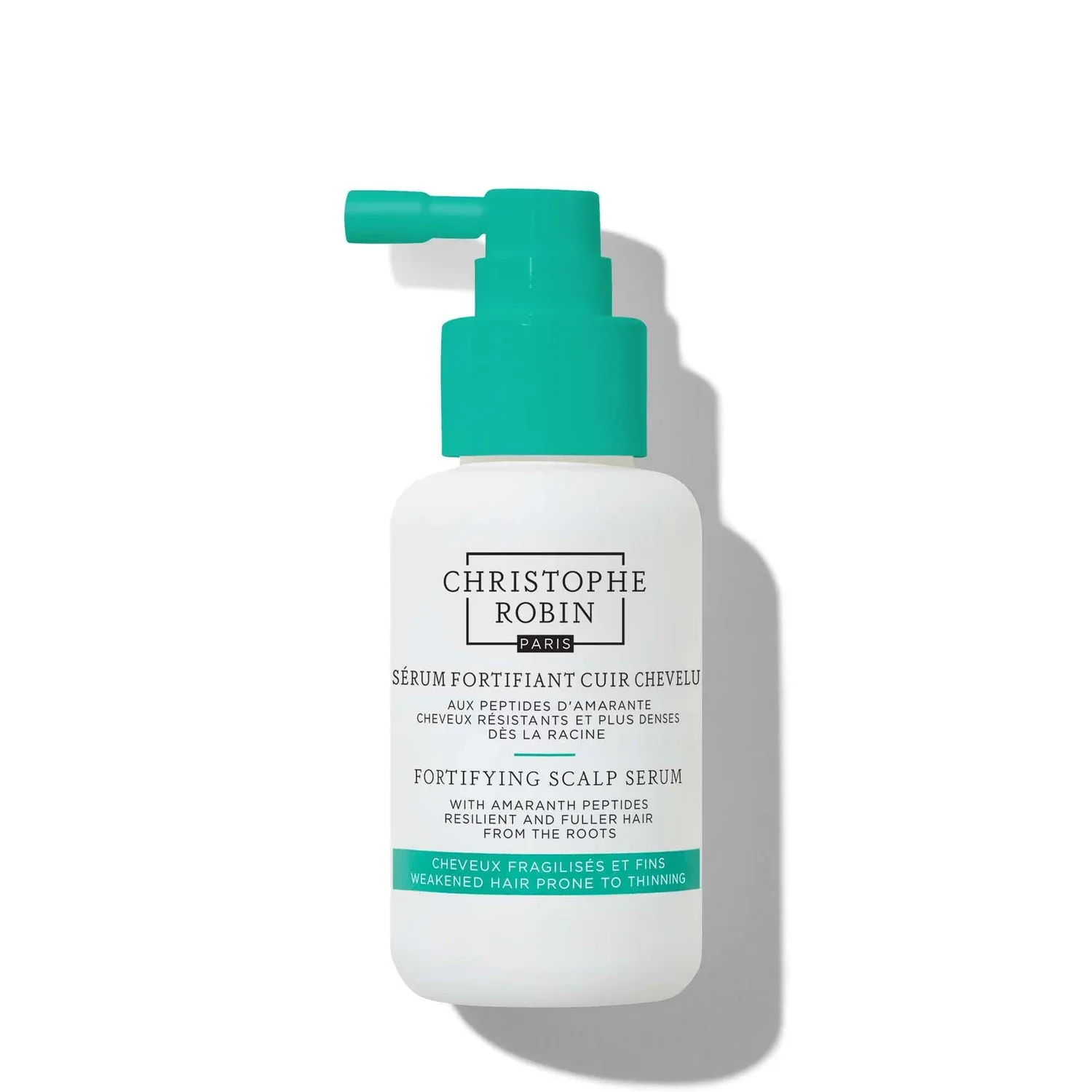 How to Care for Fine Hair with Volumizing Products: Tips and Tricks