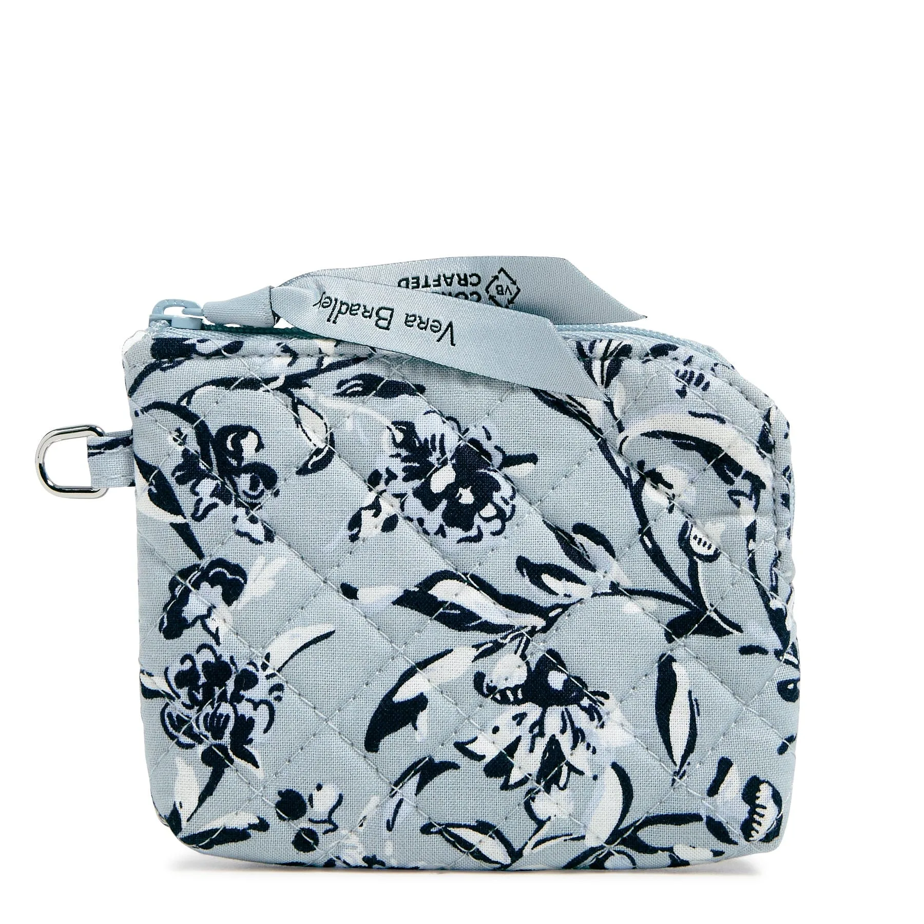 Coin Purse