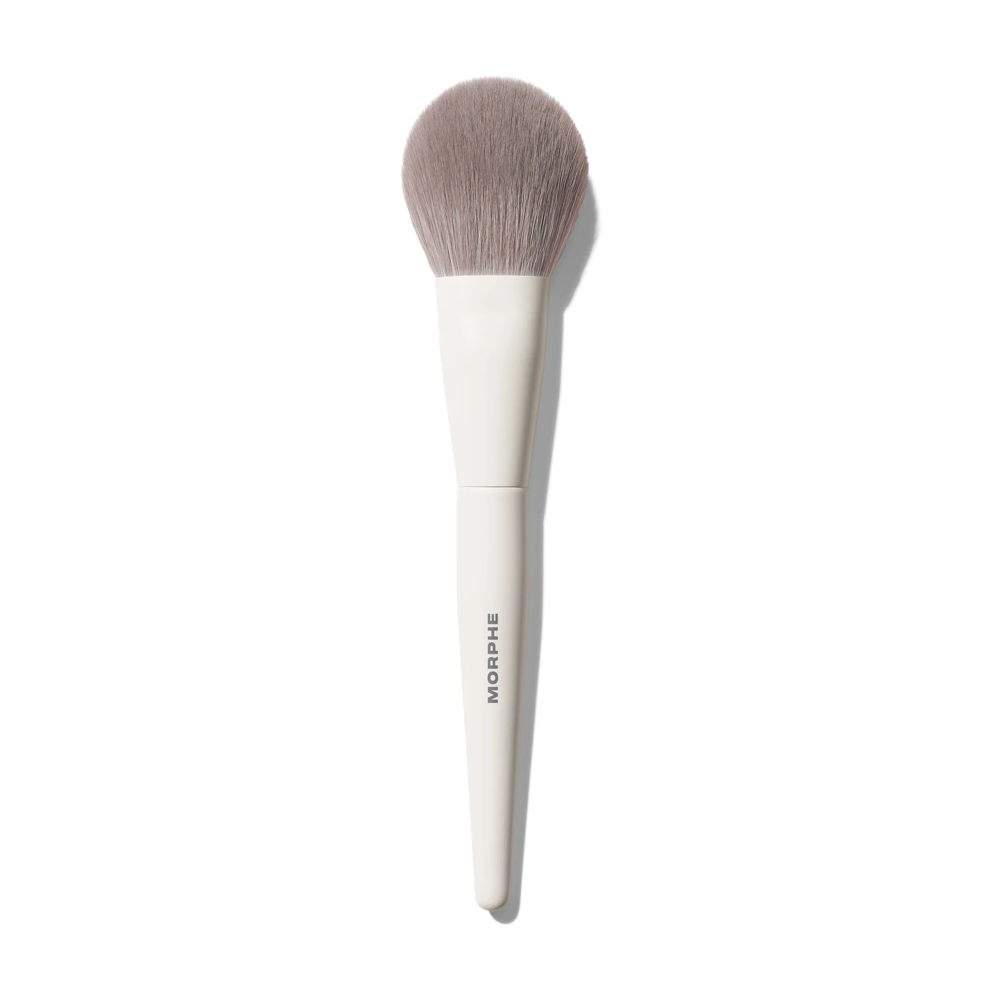 The Ultimate Guide to Morphe Brush Sets: Which One Fits Your Routine?