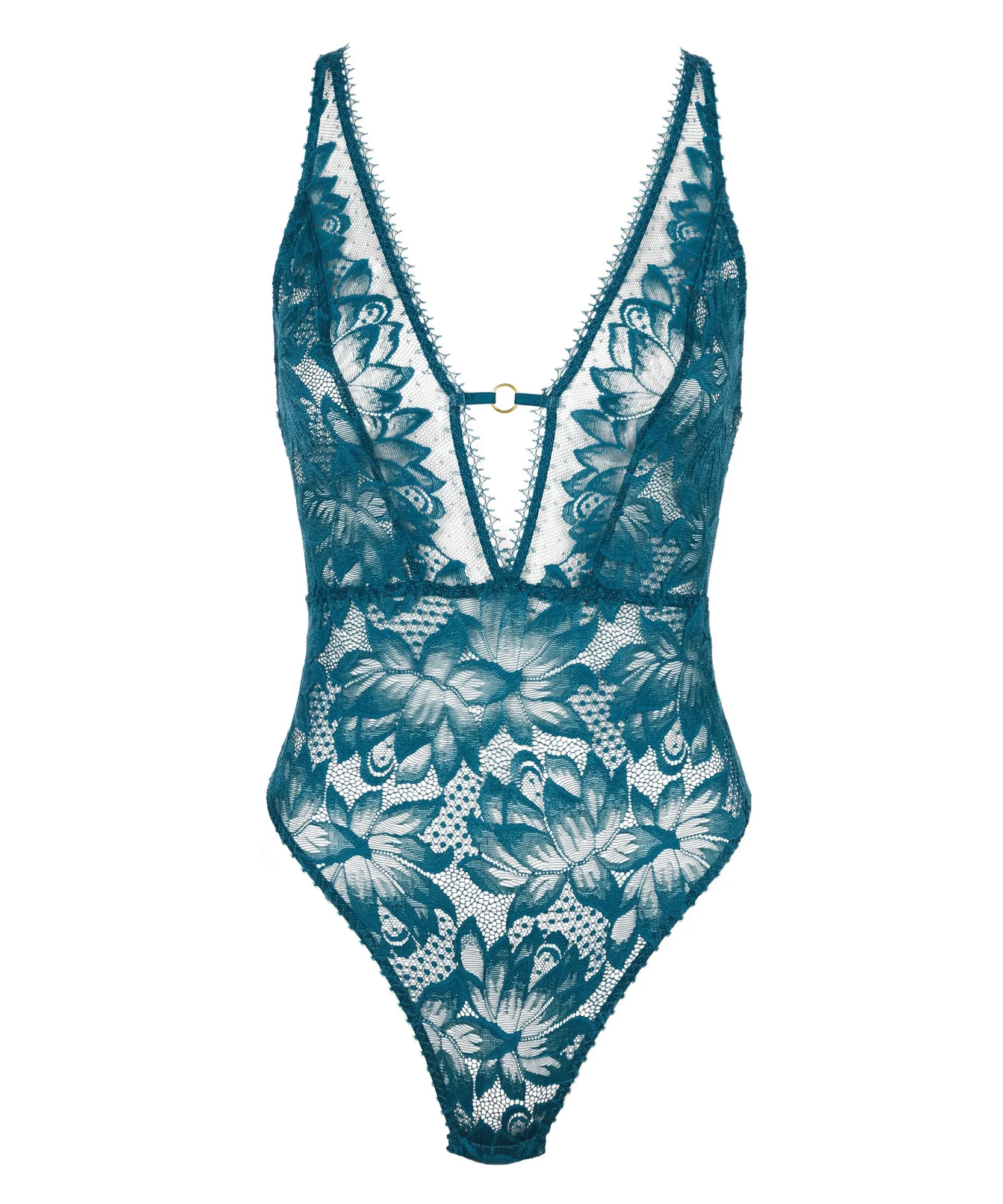 Flawless Love Body