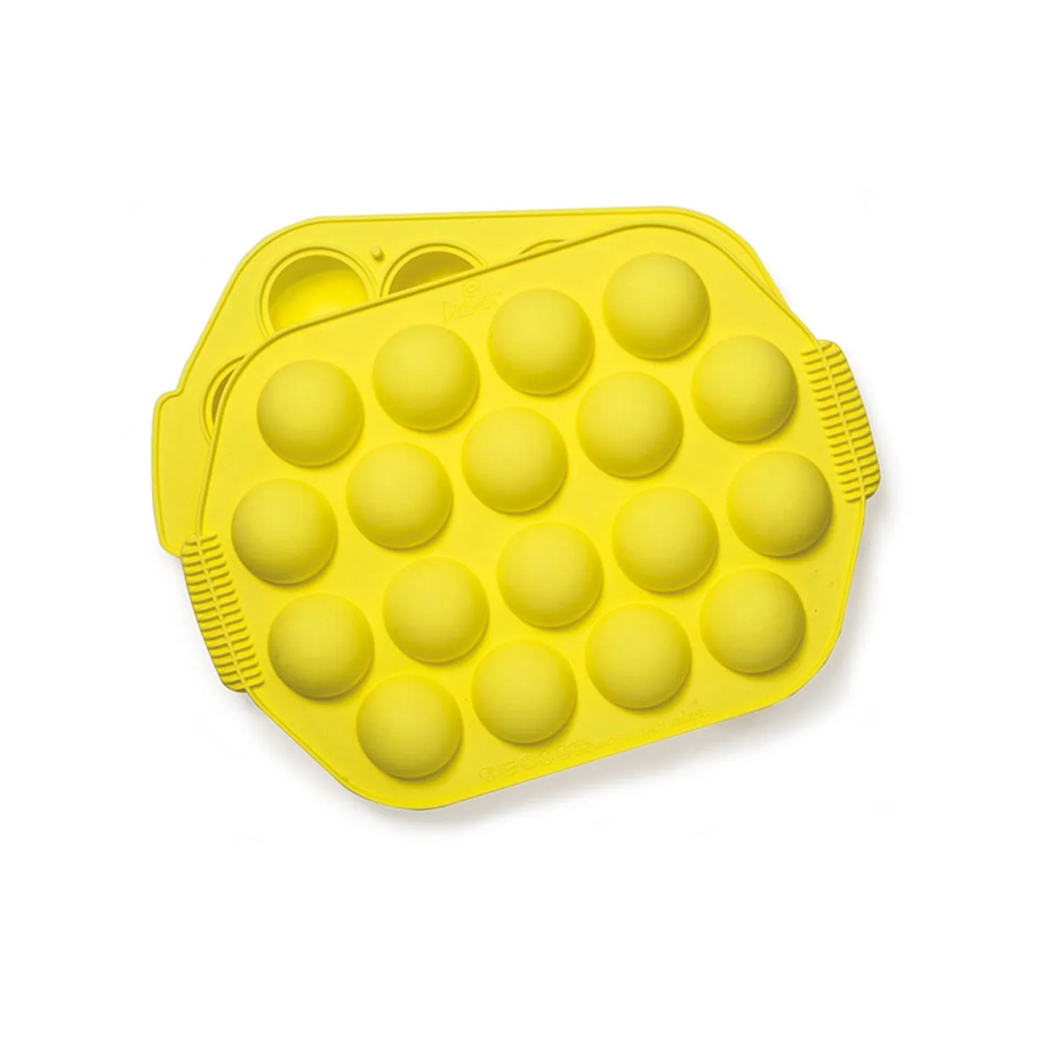 Reusable Non-Stick Liner Circles vs Parchment Paper: Which Is More Eco-Friendly for Your Baking?