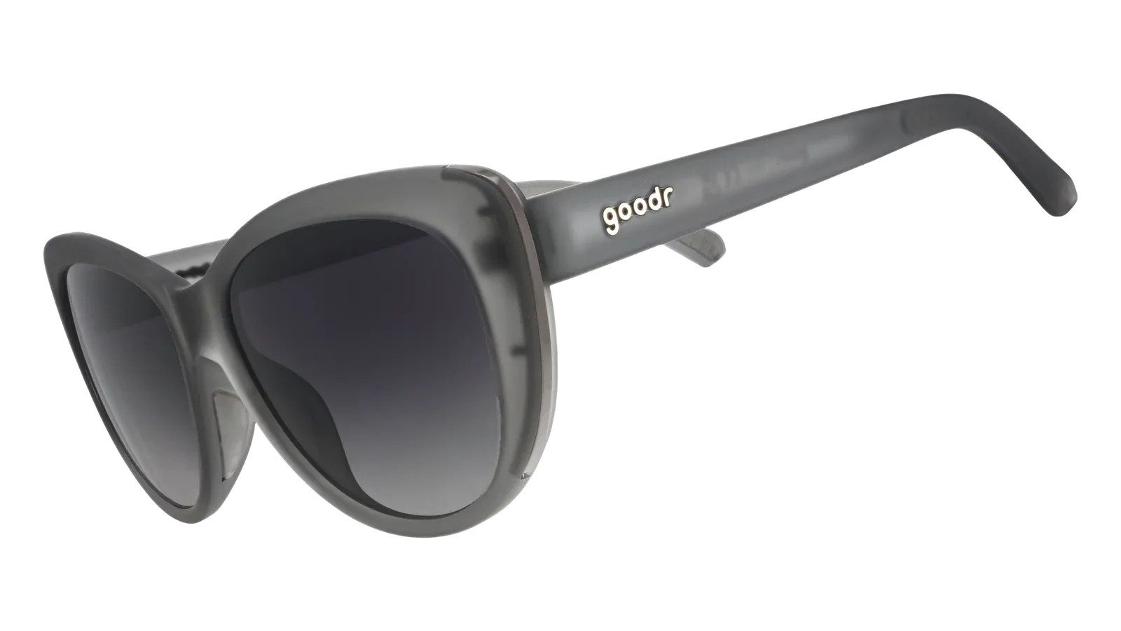 The Best Sunglasses for Hiking with Kids: Durable Frames and UV Safety for Family Adventures
