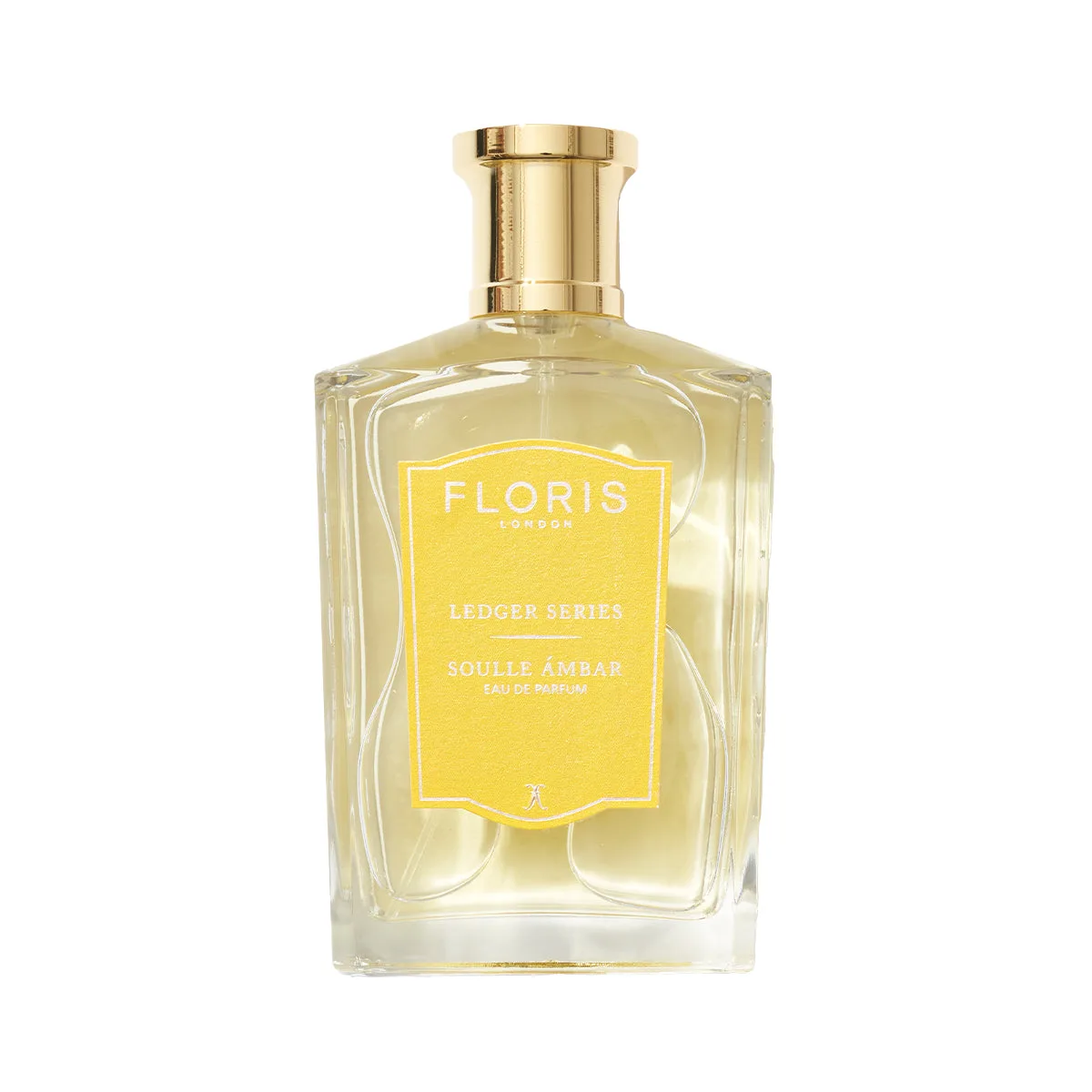 How to Layer Fragrances: Combining Floris Scents for a Unique Signature