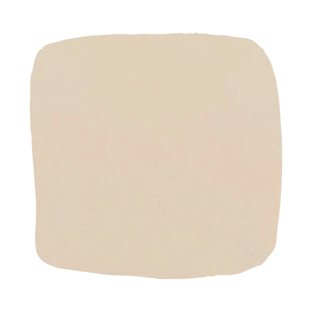 Linen Beige