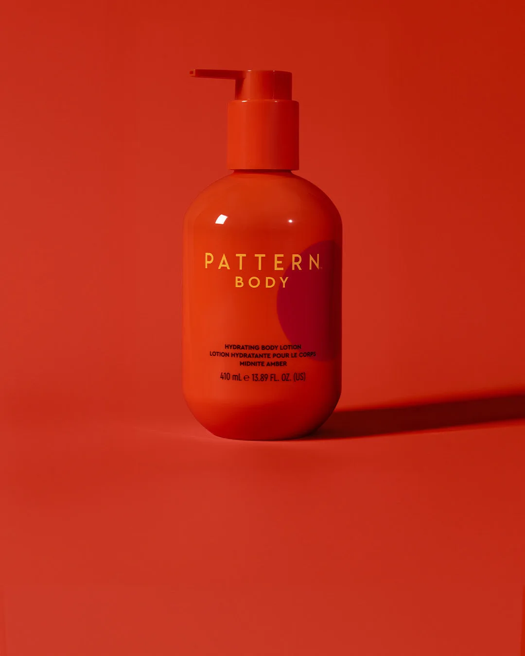Hydrating Body Lotion vs. Moisture Rich Cream: Which for You?