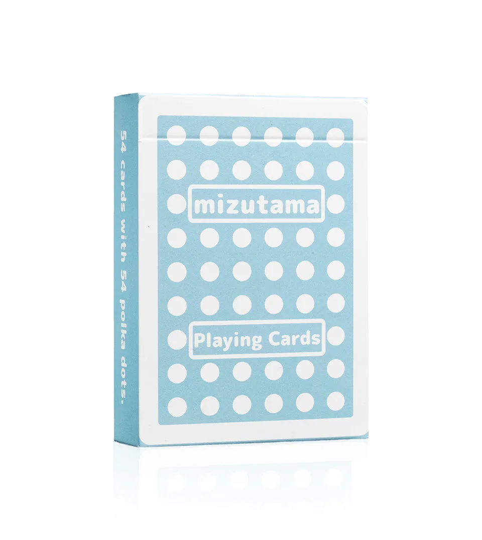 RS Premium vs Organic Playing Cards: Which Line Suits Your Needs?