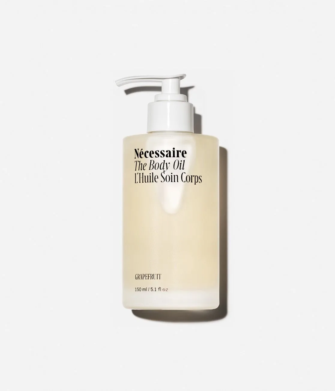 Hand Retinol vs Body Retinol: Do You Need Both for Anti-Aging?