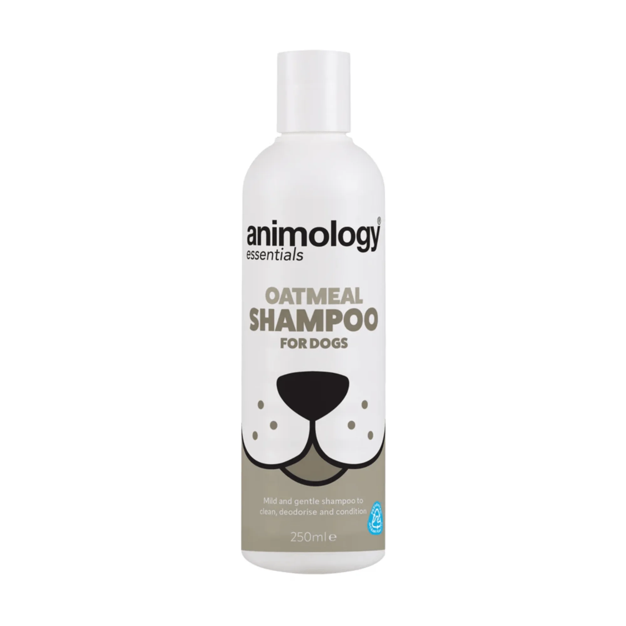 Oatmeal vs Honey & Shea Dog Shampoo: Which to Choose?
