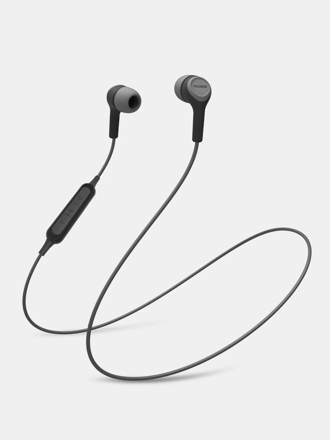認識耳機規格:阻抗、靈敏度與頻率響應