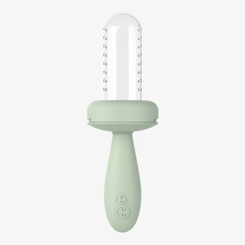 Baby-Led™ Gumline Feeder