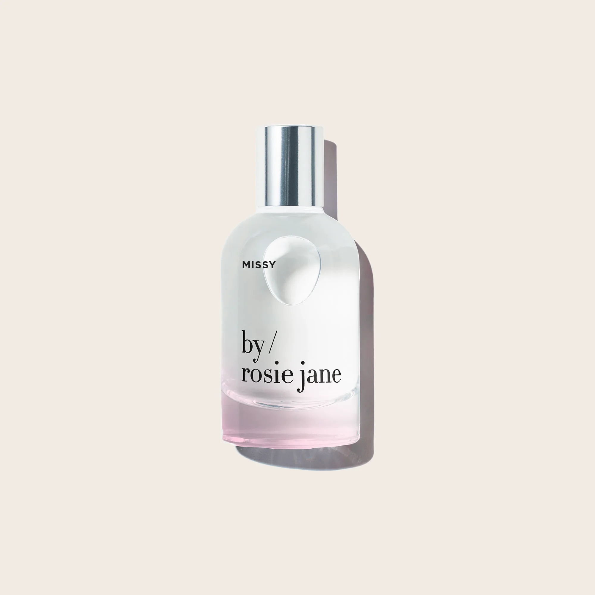 By Rosie Jane Perfume Oil vs Eau de Parfum: Which Lasts Longer and Smells Better?