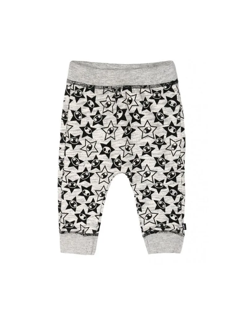 Tokidoki Bambino Joggers vs Hoodie: Which for Kids?
