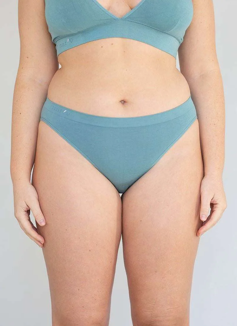 ملابس داخلية Callie Modal Bikini Brief