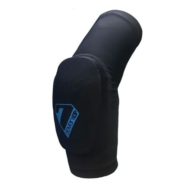 Transition vs Prevelo joelheiras para crianças: qual comprar?