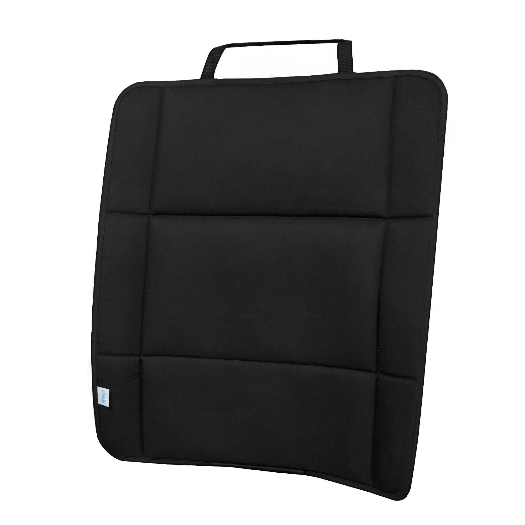 How to Care for Your Clek Car Seat in Hot Weather