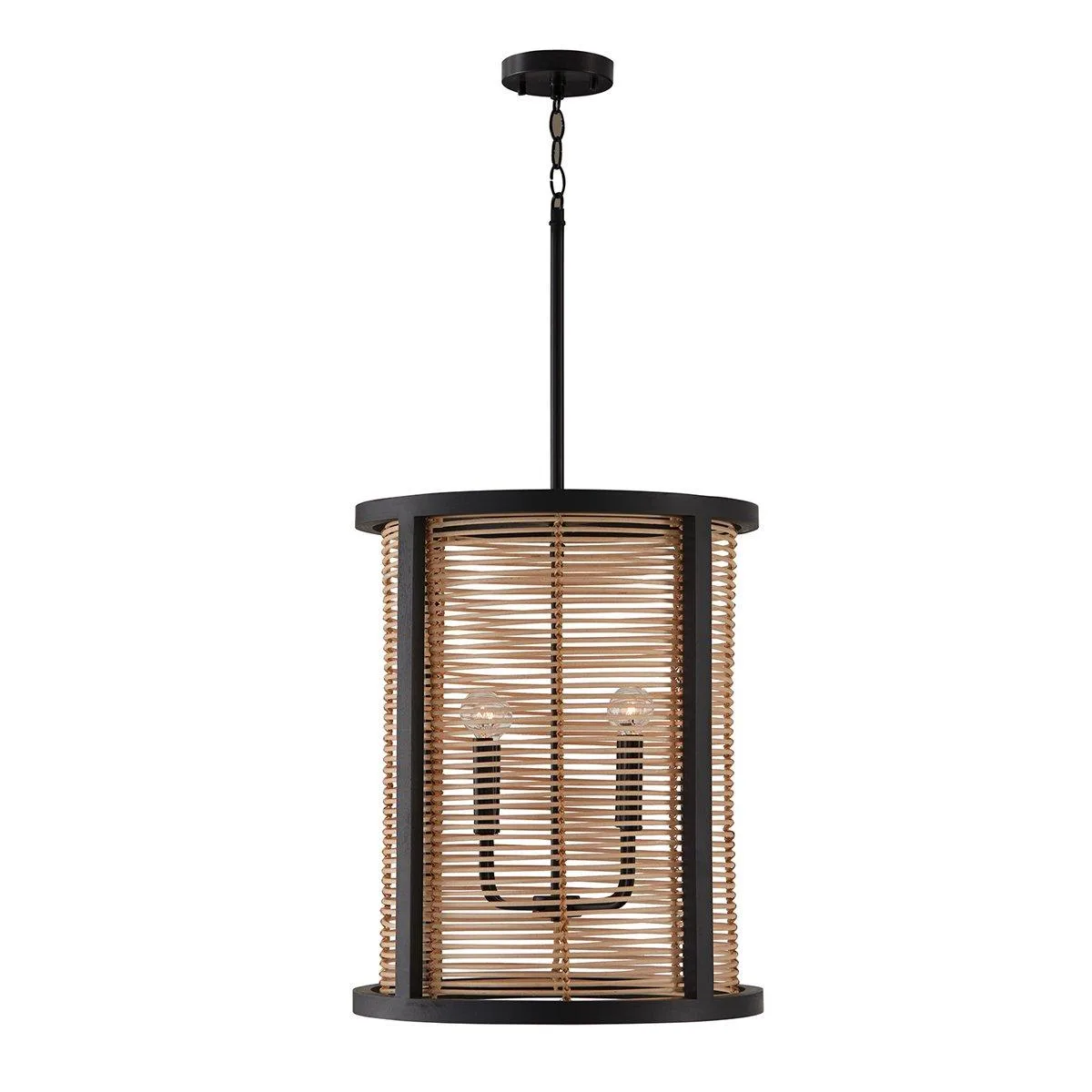 How to Clean Lanterns: Indoor and Outdoor Maintenance