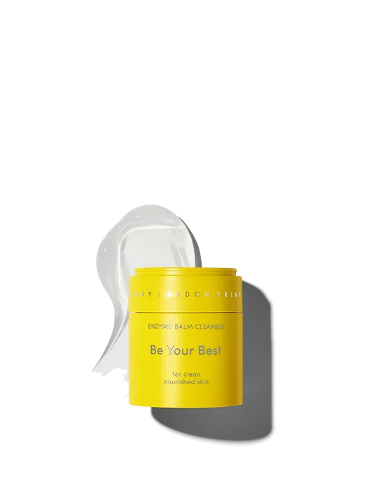 Take Back Time Elixir Refill vs Full Size: Which Offers Better Value?