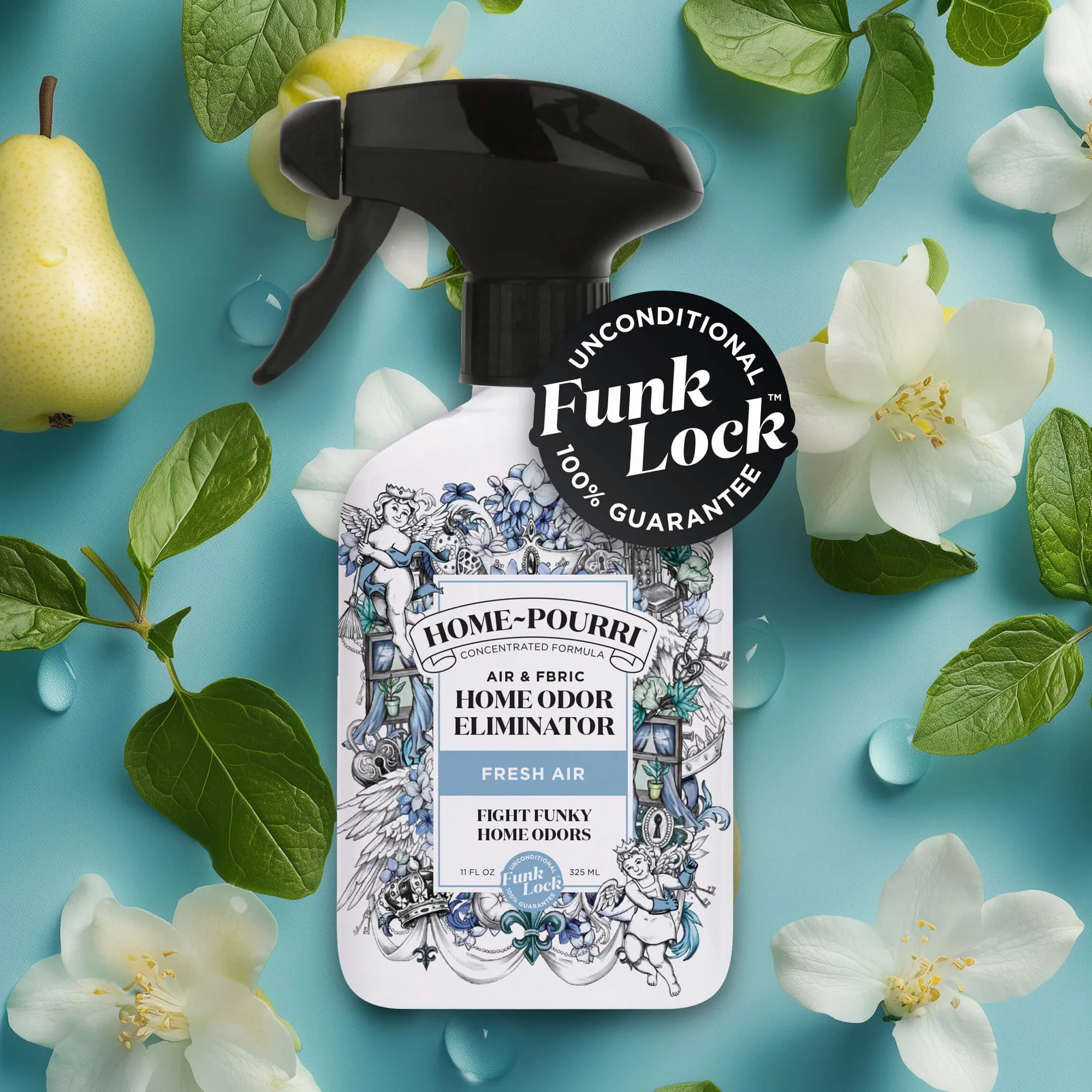 The Rise of Scented Wipes for On-the-Go Freshening: Why They're a Must-Have in 2025