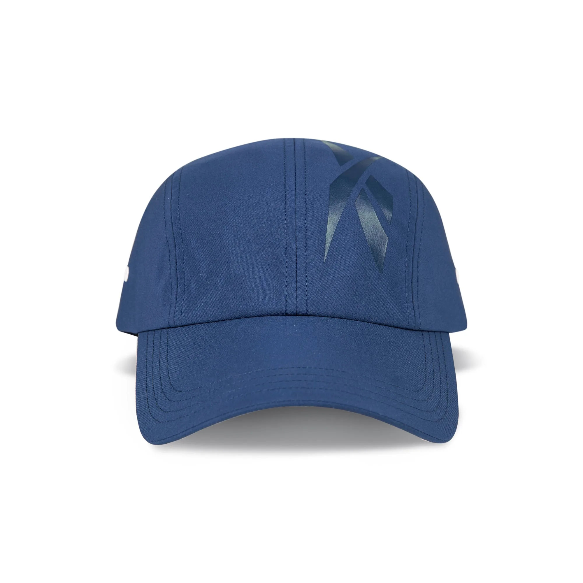 Choisir la casquette de running idéale pour votre prochaine course