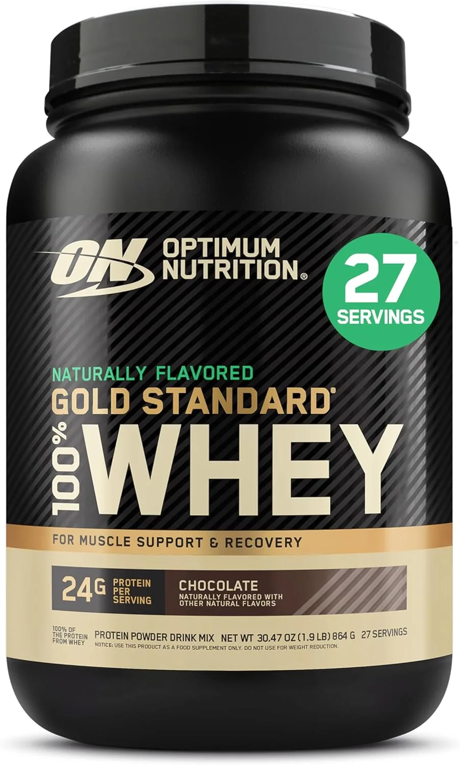Grass-Fed Whey vs. Organic Plant Protein: Which Builds Everyday Wellness Better?