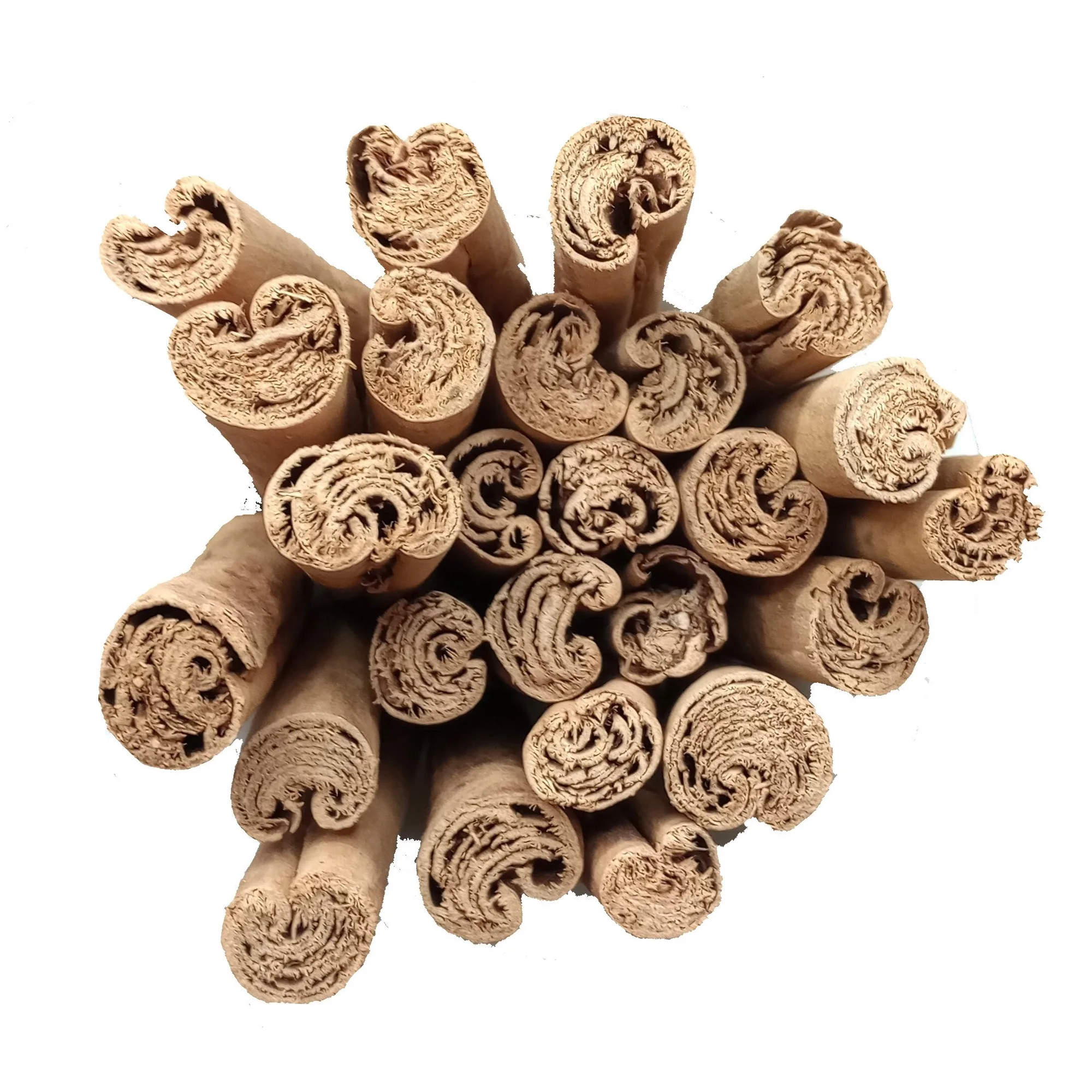 Ceylon Cinnamon vs Cassia: Key Differences Explained