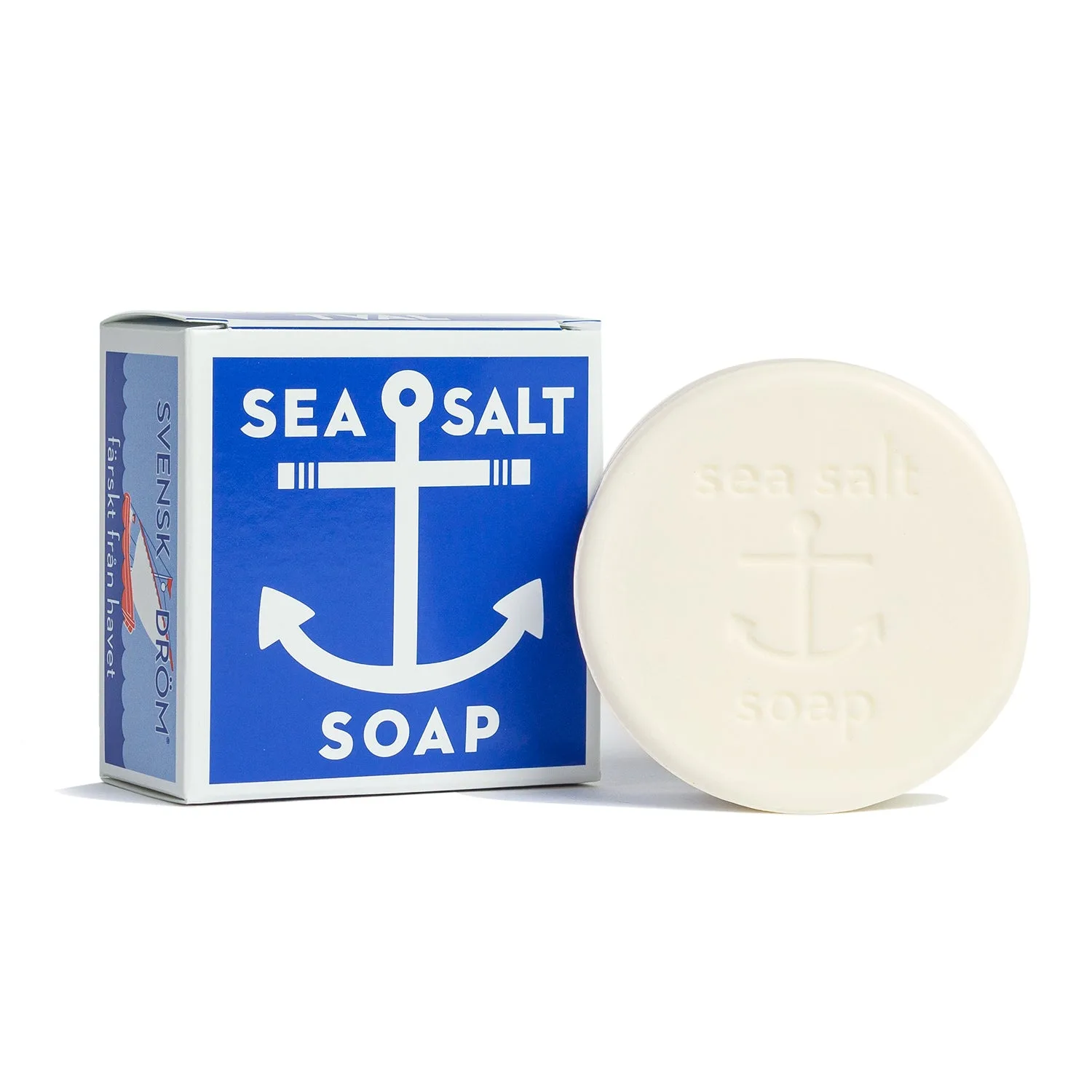 Hallo Iceland vs. Swedish Dream Bar Soap: A Nordic Showdown