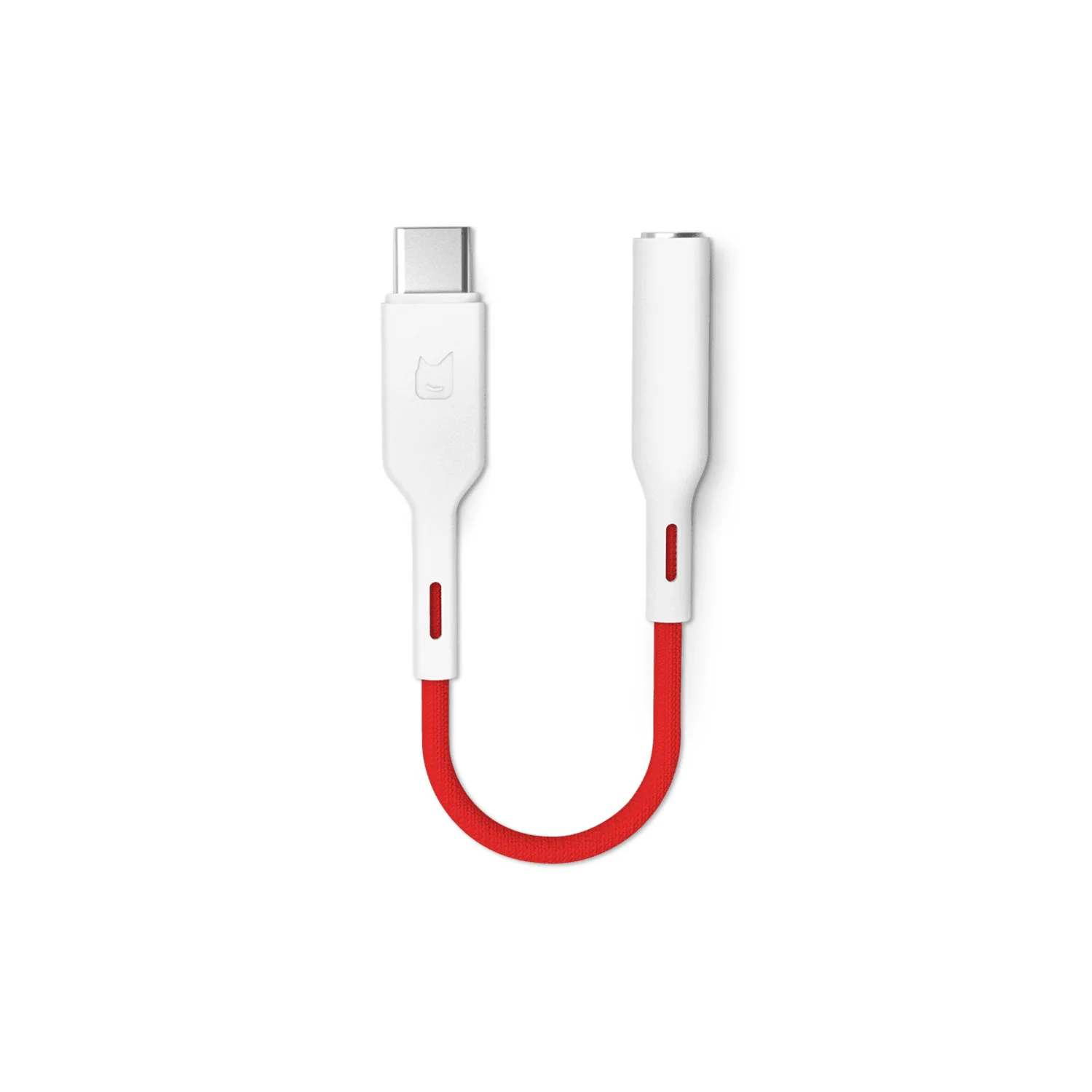 USB-C-auf-AUX-Adapter mit der Toniebox verwenden