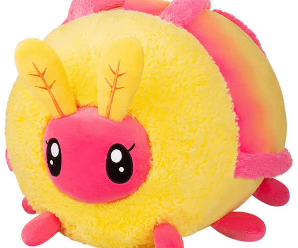 Squishable Mini vs Standard Size: A Complete Comparison Guide